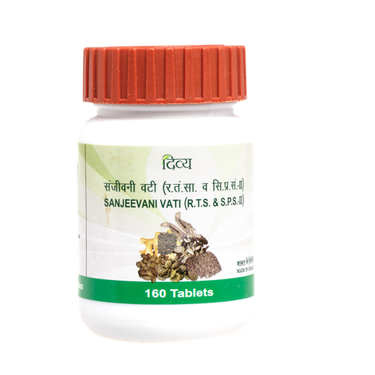 https://cdn.shopify.com/s/files/1/1857/6931/products/sanjeevani.png?v=1613937299